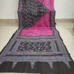 Kantha Batik