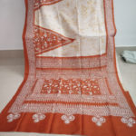Kantha Batik