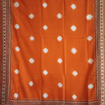 Kantha Badhni