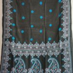 Kantha Badhni