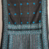 Kantha Badhni